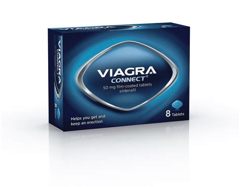 male viagra pill walmart